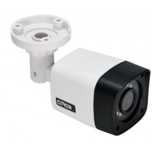 Câmera 4X1 - AHD/TVI/CVI/ANALOGICO - Citrox 