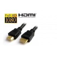 Cabo HDMI 1,5m