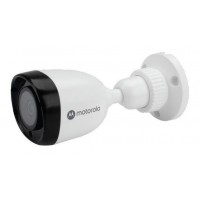 CAMERA MOTOROLA BULLET PLASTICO 4X1, 2.8MM, IR20M, IP66, OSD, MTABP022603