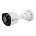 CAMERA MOTOROLA BULLET PLASTICO 4X1, 2.8MM, IR20M, IP66, OSD, MTABP022603