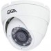CÂMERA DOME OPEN HD SONY STARVIS 1080P IR WDR 1/2.8 30M 4MM IP66 - GS0051