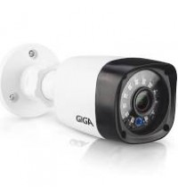 Câmera Full HD 1080p Giga Security Orion 3,6mm 20m  - GS0271