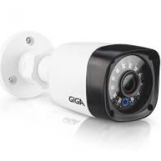 Câmera Full HD 1080p Giga Security Orion 3,6mm 20m  - GS0271