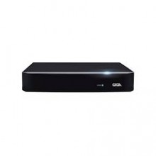  HVR 1080P SERIE ORION OPEN HD 04 CANAIS - GS0180