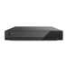 DVR Híbrido de 4 Canais 1080 Lite Motorola com HD de gravação Seagate Skyhawk 1 TERA