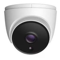 CAMERA MOTOROLA DOME PLASTICO 4X1, 2.8MM, IR20M, OSD, MTADP022603