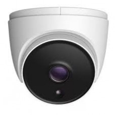 CAMERA MOTOROLA DOME PLASTICO 4X1, 2.8MM, IR20M, OSD, MTADP022603