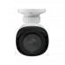 Câmera infra Bullet  4x1 1080p Motorola MTB202P