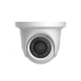 Câmera de Segurança Motorola MTADP022601 1080P Dome Plástica 4x1 Lente 3.6mm Branco