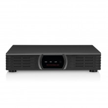 Nvr 8 Canais 1080p Onvif  - Multilaser - Equipamento de Outlet